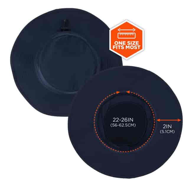 EGO12665 Product Image 6