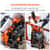 EGO13699 Image Thumbnail 3