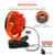 EGO12800 Image Thumbnail 5
