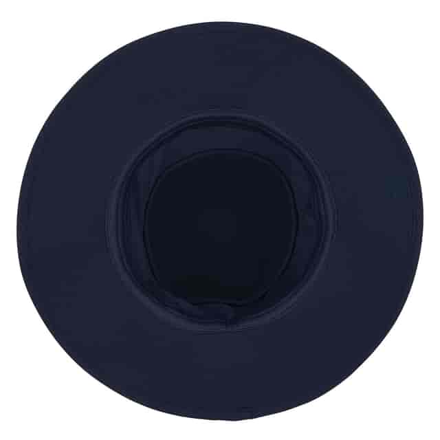 EGO12665 Product Image 9