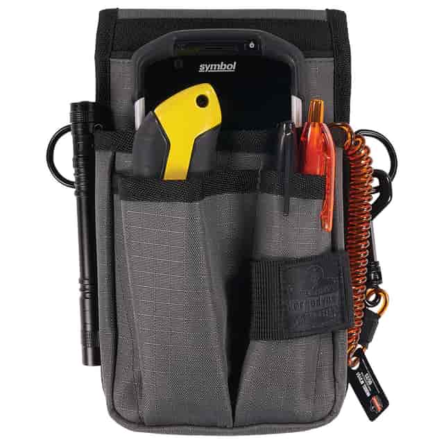 EGO13668 Product Image 3