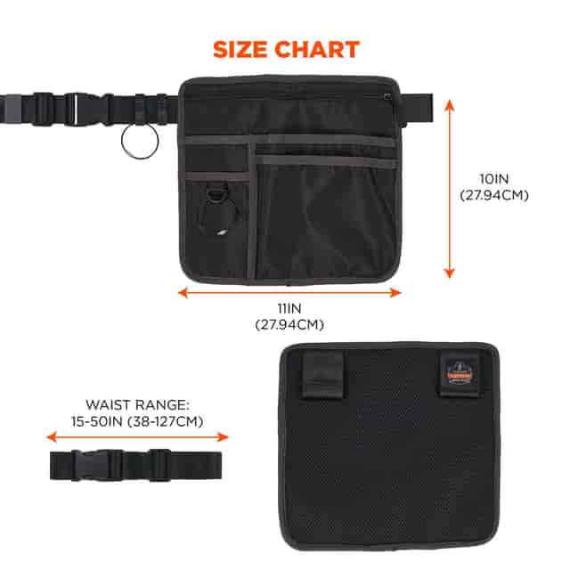 EGO13719 Product Image 6