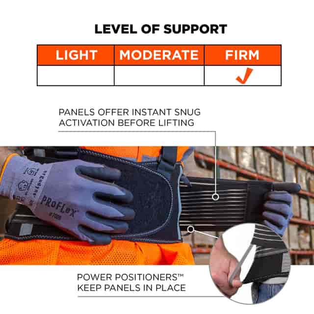 EGO11122 Product Image 10
