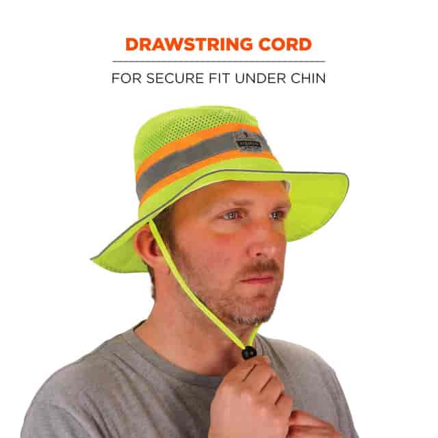 EGO12594 Product Image 6