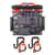 EGO13701 Image Thumbnail 1