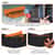 EGO11120 Image Thumbnail 8