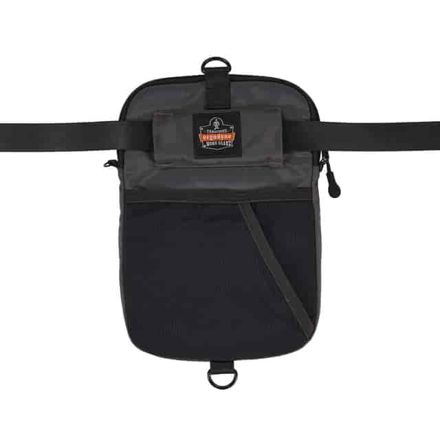 EGO13720 Product Image 10