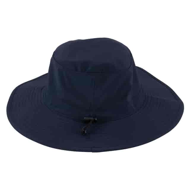 EGO12665 Product Image 7