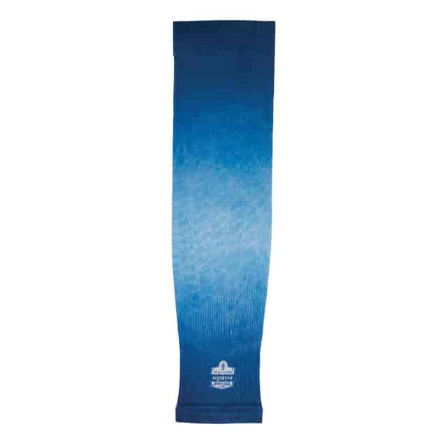 EGO12196 Product Image 8