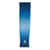 EGO12196 Image Thumbnail 7