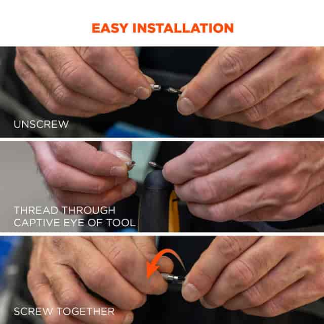 EGO13722 Product Image 4