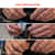 EGO13722 Image Thumbnail 3