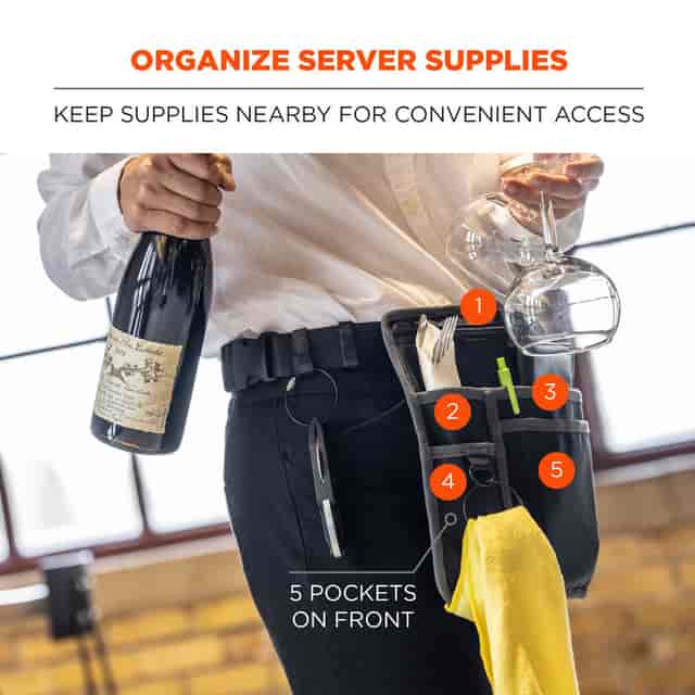 EGO13719 Product Image 2
