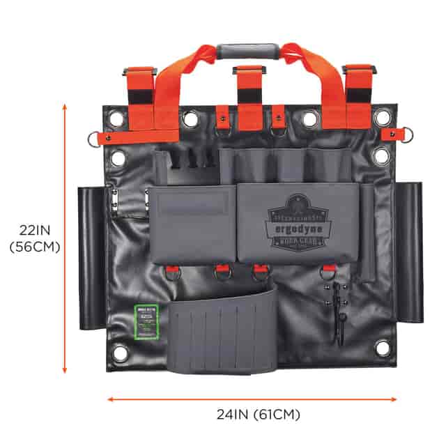 EGO13699 Product Image 6