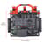 EGO13699 Image Thumbnail 5