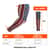 EGO12194 Image Thumbnail 6