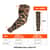 EGO12191 Image Thumbnail 6