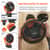 EGO12800 Image Thumbnail 3