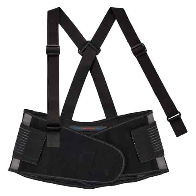 EGO11121 Product Image 2