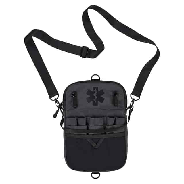 EGO13720 Product Image 11