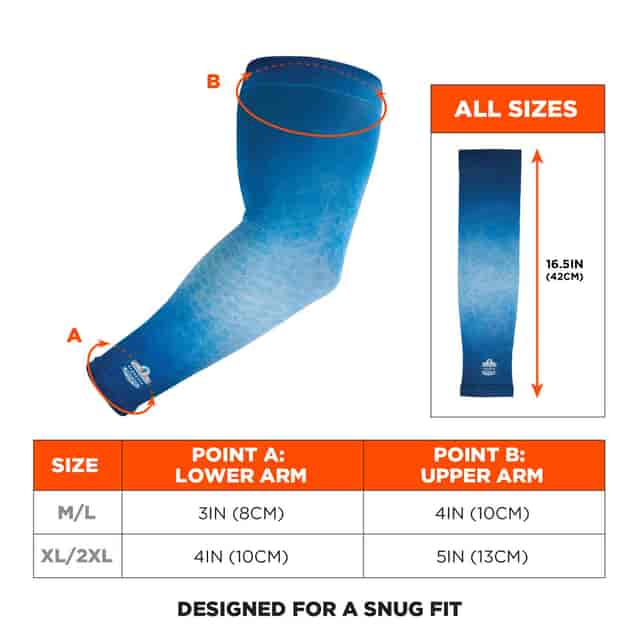 EGO12196 Product Image 7