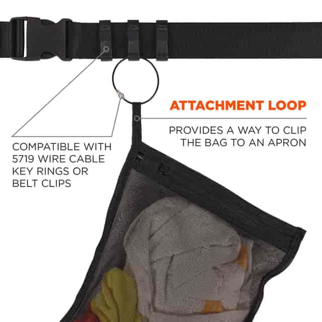 EGO13721 Product Image 5