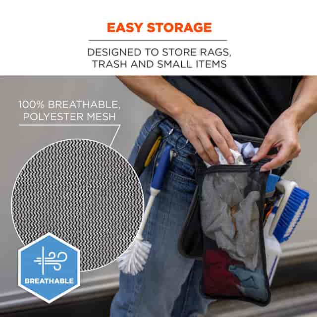 EGO13721 Product Image 2