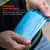 EGO12196 Image Thumbnail 2