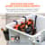 EGO13701 Image Thumbnail 1