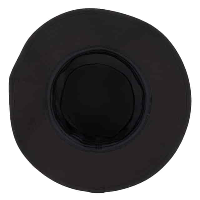 EGO12664 Product Image 9