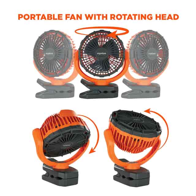 EGO12800 Product Image 3