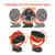EGO12800 Image Thumbnail 2
