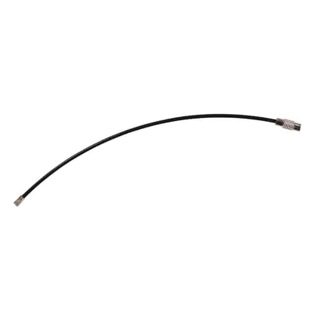 EGO13722 Product Image 7