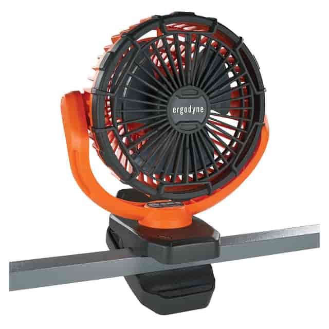 EGO12800 Product Image 10