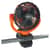 EGO12800 Image Thumbnail 9