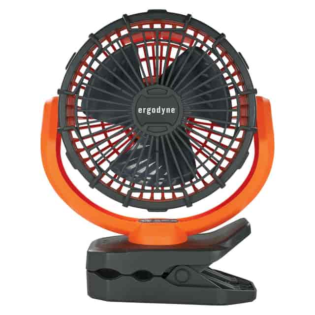 EGO12800 Product Image 8