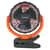 EGO12800 Image Thumbnail 7