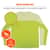 EGO12147 Image Thumbnail 5