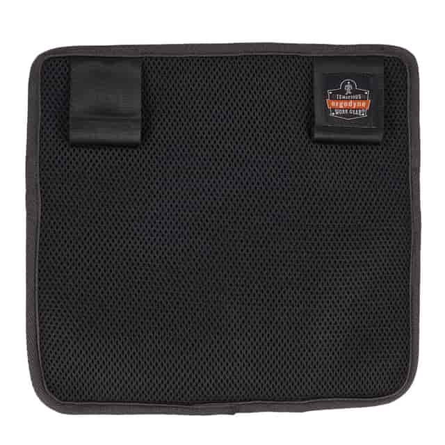 EGO13719 Product Image 8