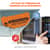 EGO12212 Image Thumbnail 3