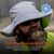 EGO12666 Image Thumbnail 1