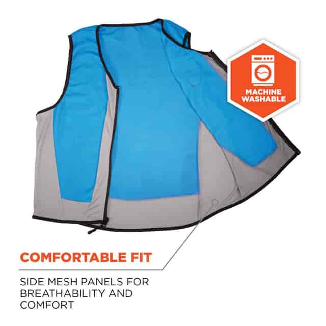 EGO12707 Product Image 6