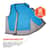 EGO12707 Image Thumbnail 5
