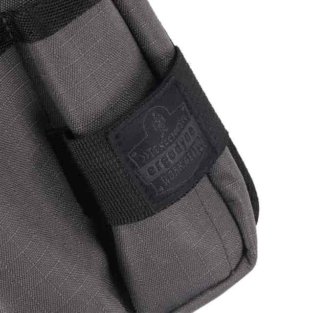 EGO13668 Product Image 5