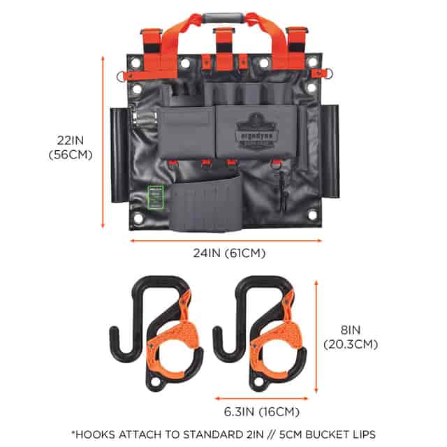 EGO13701 Product Image 6
