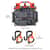 EGO13701 Image Thumbnail 5