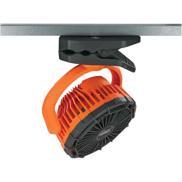 EGO12800 Product Image 2