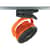 EGO12800 Image Thumbnail 1