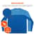 EGO12155 Image Thumbnail 5