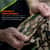 EGO12192 Image Thumbnail 2